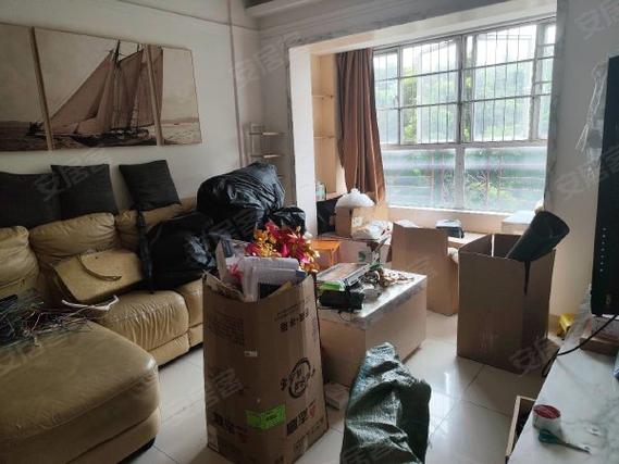 2025搬新家入宅黄道吉日一月 2025搬新家入宅黄道吉日一月