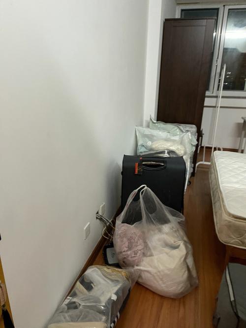 乔迁最佳祝福语