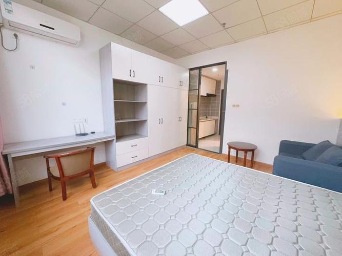 搬家应该注意啥