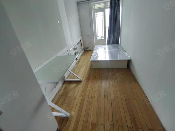 佛山南海黄岐搬家公司 佛山南海黄岐搬家公司