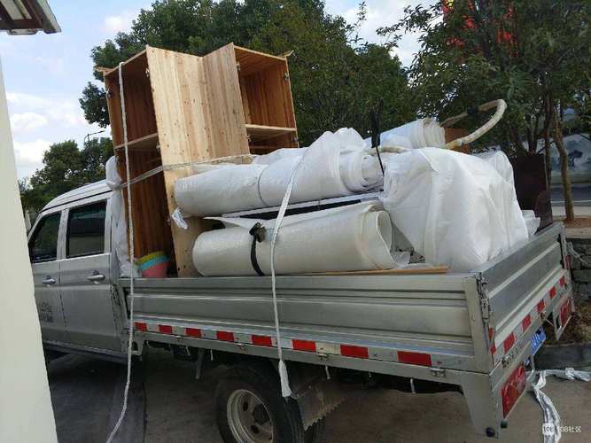 易丰搬家怎么加入 易丰搬家怎么加入