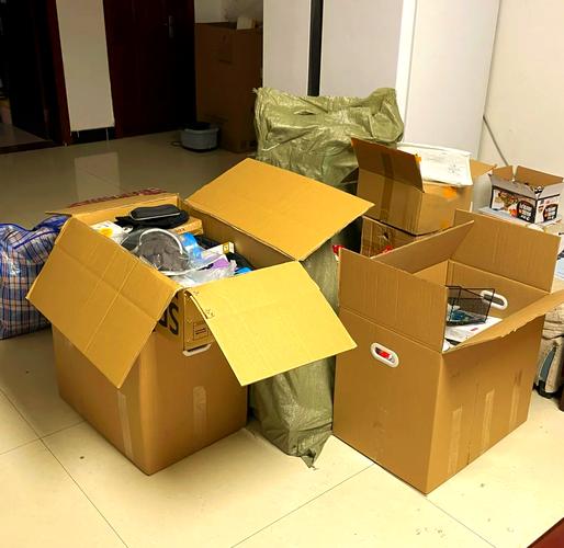 徐州搬家大概多少钱 徐州搬家大概多少钱