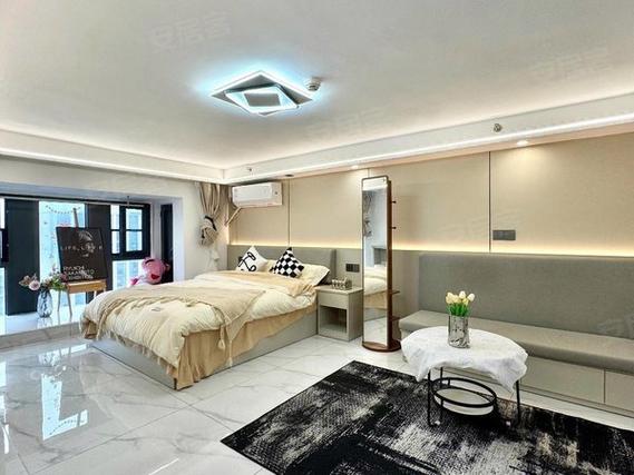 搬家公司客户承诺