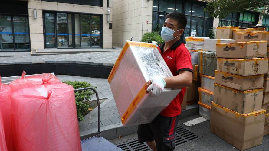 塘沽搬家公司价格表最新 塘沽搬家公司价格表最新