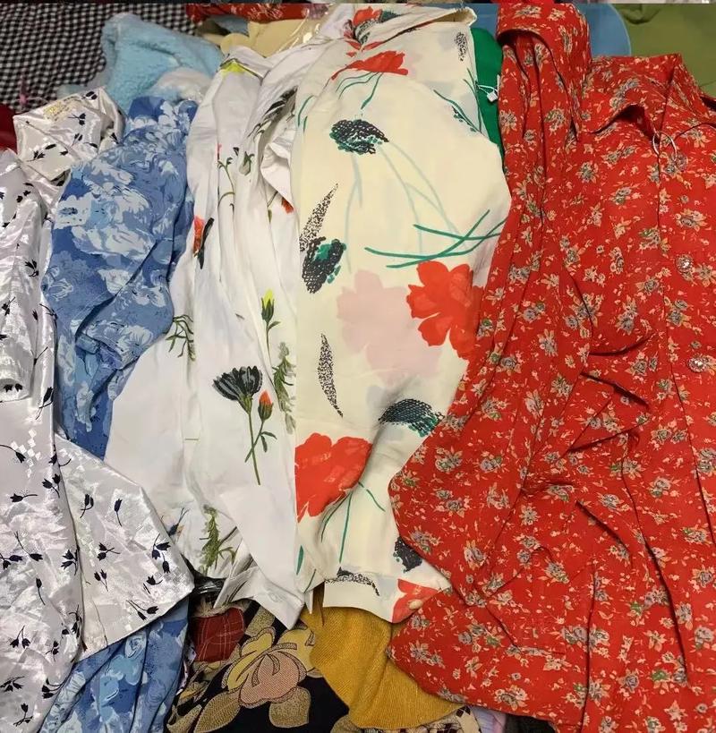 安阳搬家公司一般收费多少 安阳搬家公司一般收费多少