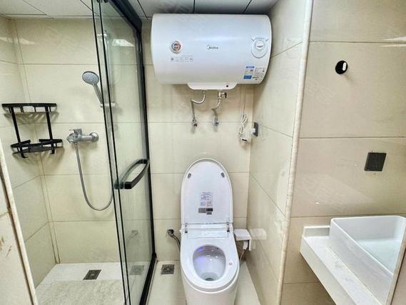 长沙搬家公司哪一家最好 长沙搬家公司哪一家最好