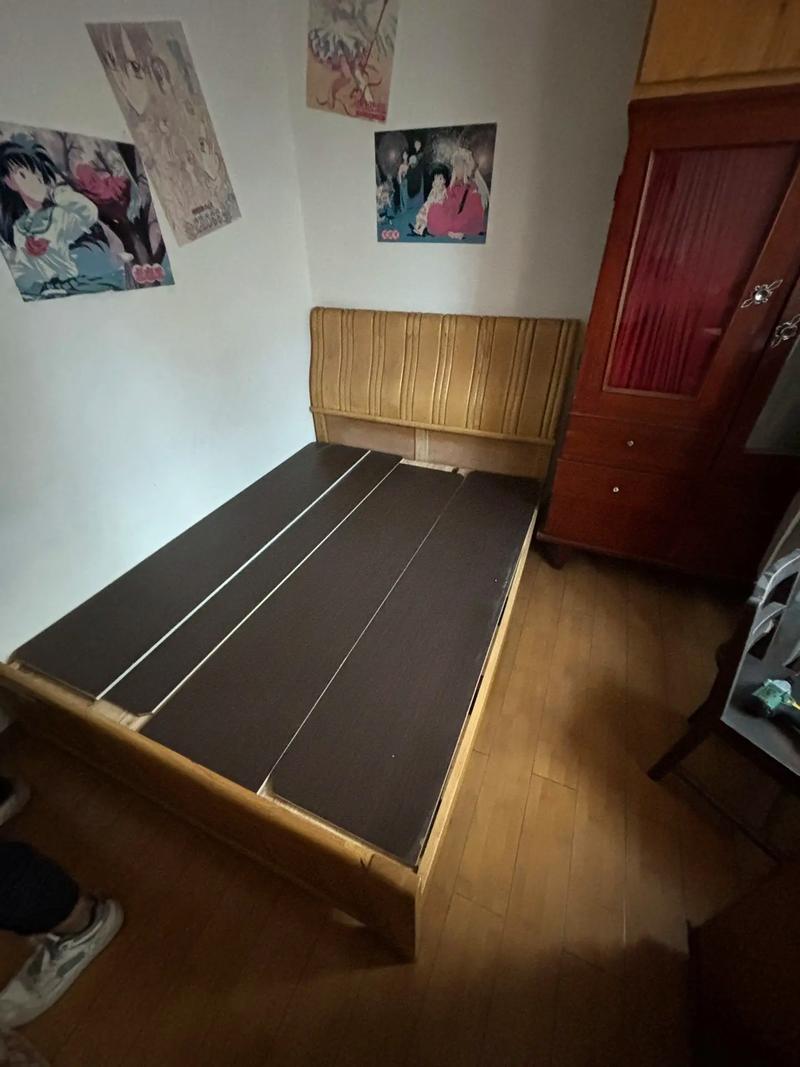 北京朝阳区搬家公司排名