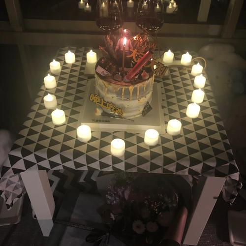 oppo手机如何搬家到新手机 oppo手机如何搬家到新手机