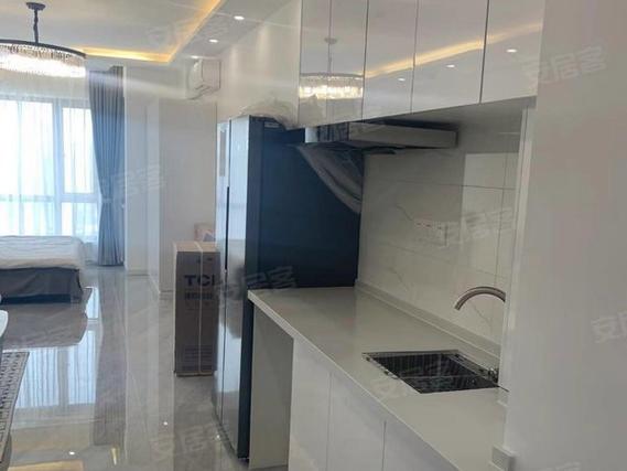 搬家哪个时间好吉利 搬家哪个时间好吉利