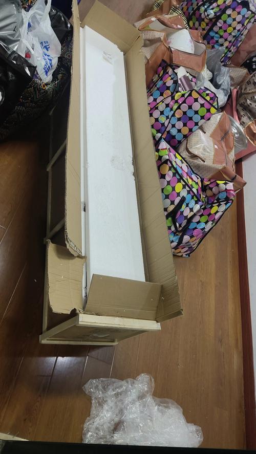 高端装饰装修公司 高端装饰装修公司