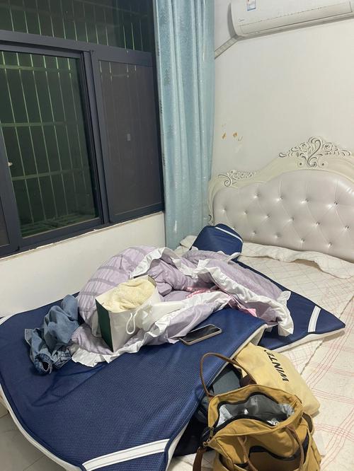 今年7月搬家的黄道吉日查询