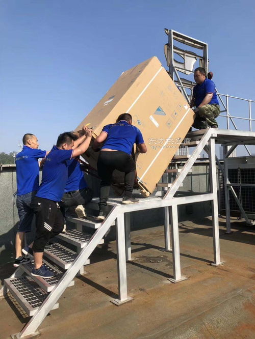 入住新房必知的10个禁忌