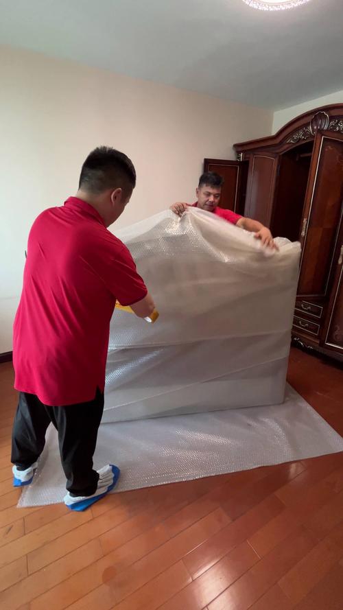 乔迁的注意事项及禁忌有哪些 乔迁的注意事项及禁忌有哪些