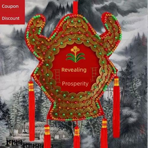 附近装修公司联系方式 附近装修公司联系方式