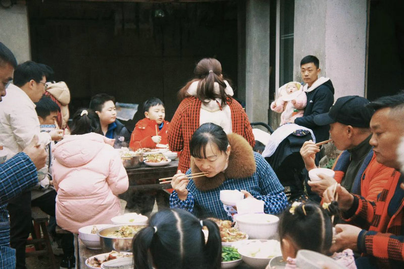 天津四通搬家公司