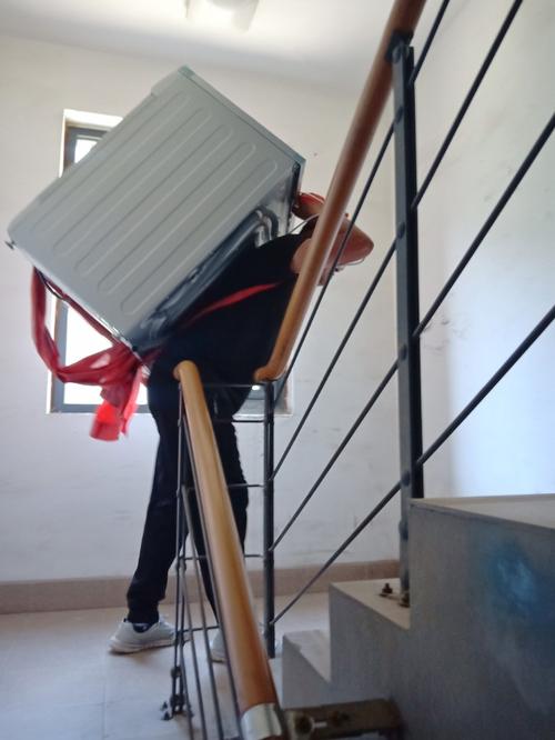 佛山人人搬家公司 佛山人人搬家公司