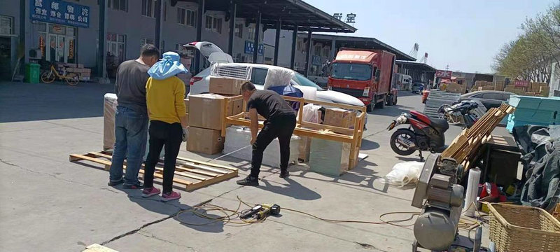 搬运钢琴怎么收费