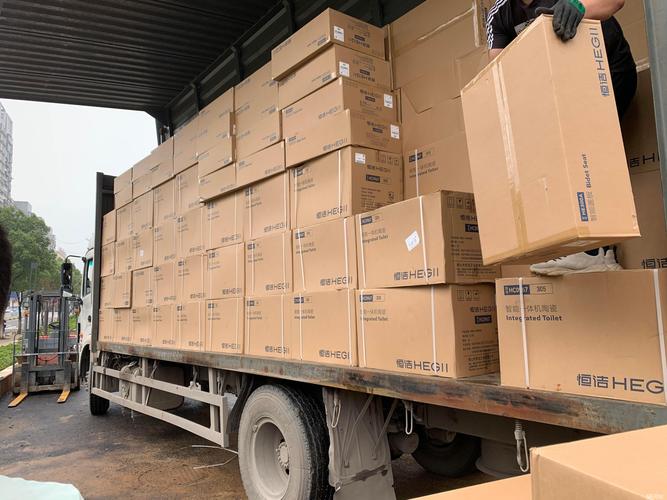 同城搬家一般花多少 同城搬家一般花多少