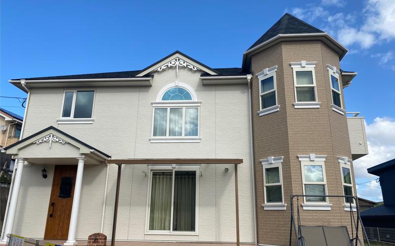 朋友圈晒礼物配文字 朋友圈晒礼物配文字