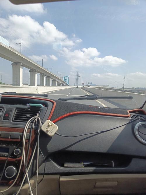 搬家有关事宜 搬家有关事宜