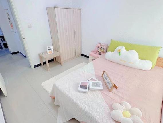 搬家公司给拆床和柜子吗 搬家公司给拆床和柜子吗