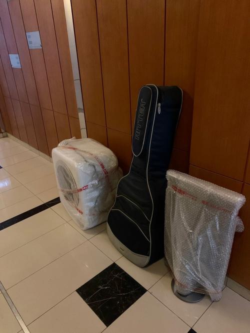 搬家七楼多少钱 搬家七楼多少钱