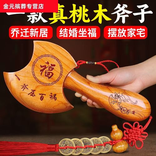 西安日式搬家公司