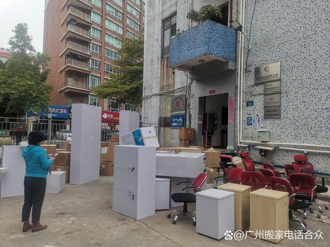 从宜昌搬家到武汉费用 从宜昌搬家到武汉费用