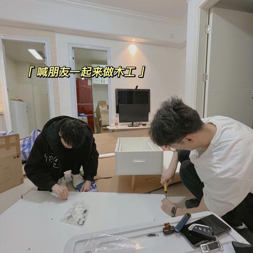 万众搬家公司商标