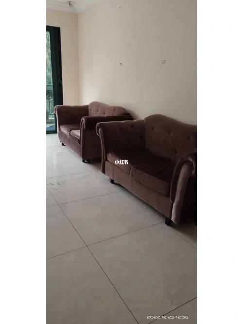 搬家公司哪里找