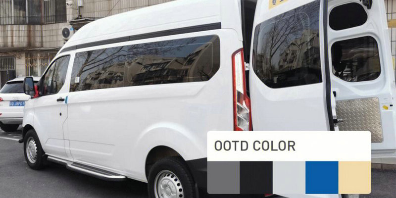 手机搬家oppo官方下载 app