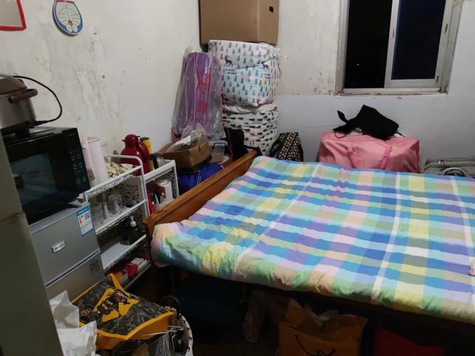 搬家公司沧州 搬家公司沧州