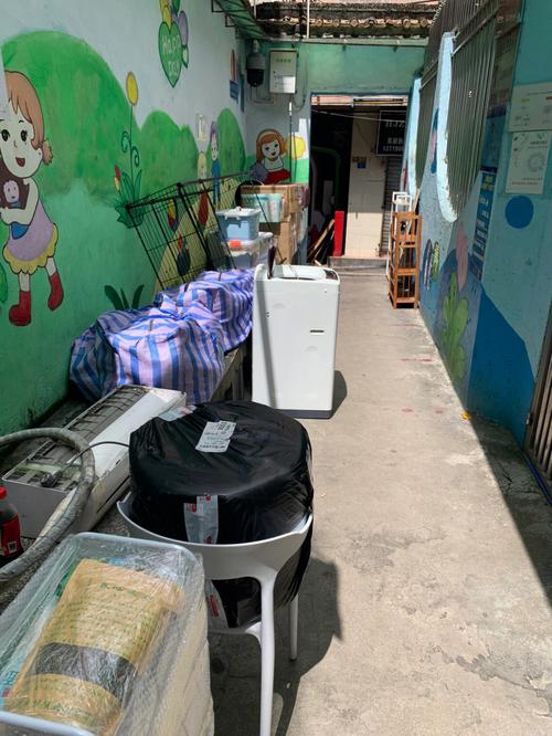 狗狗被咬伤了怎么处理 狗狗被咬伤了怎么处理