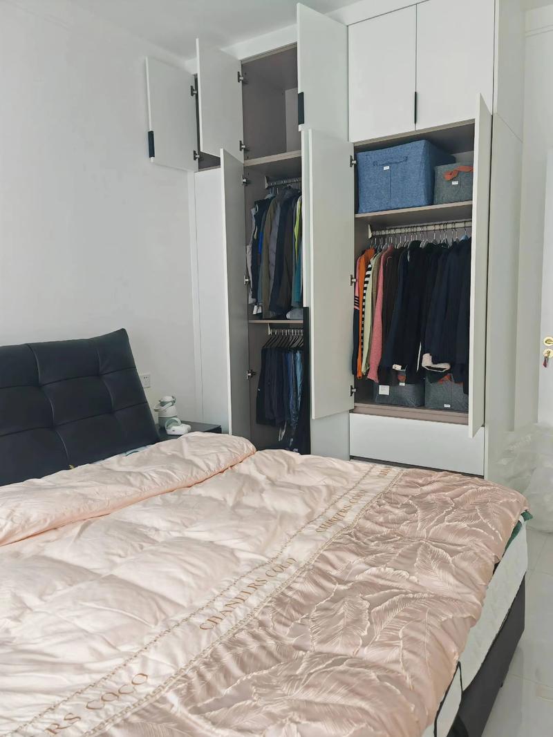 唐山市路北区搬家公司电话号码 唐山市路北区搬家公司电话号码