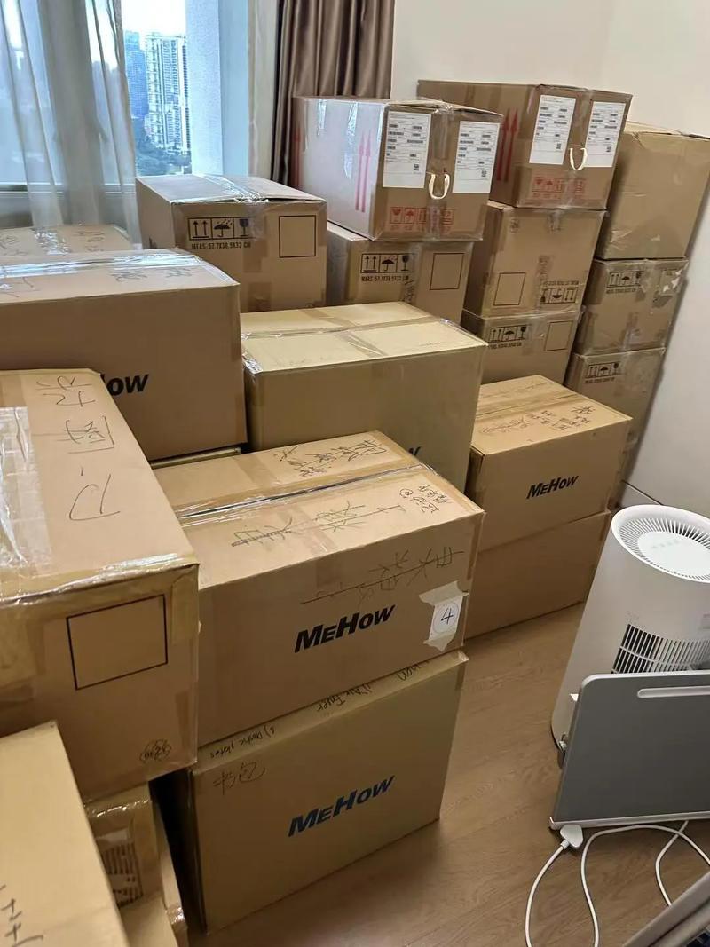 哪里可以雇人搬东西 哪里可以雇人搬东西