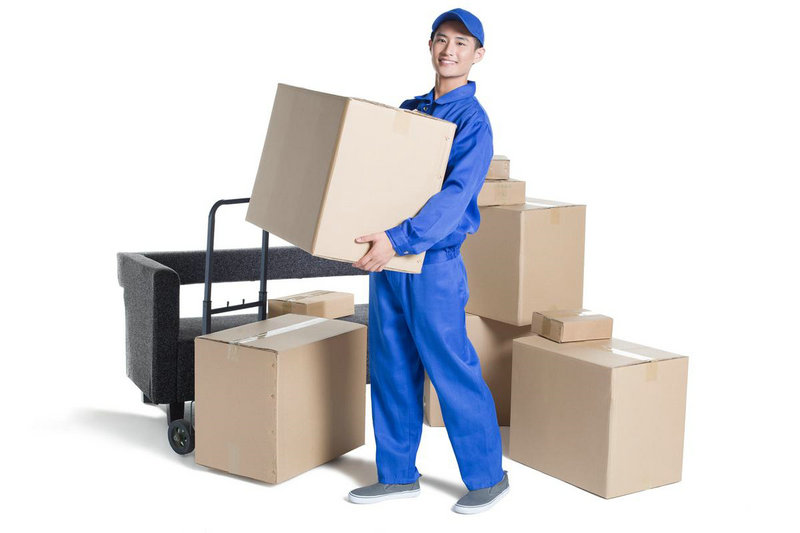 2025年8月搬家乔迁吉日