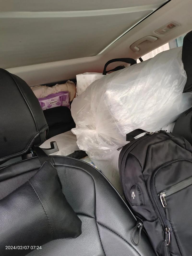 搬家鞋子怎么打包方便 搬家鞋子怎么打包方便