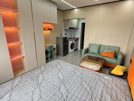 安阳搬家最新消息 安阳搬家最新消息