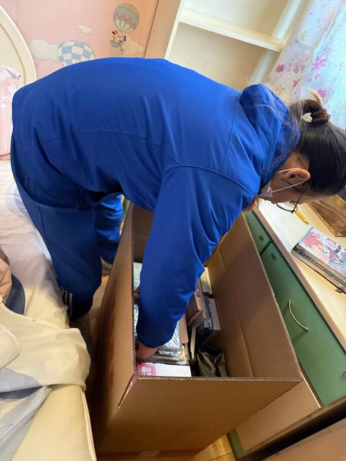 2025年12月搬家吉日一览表 2025年12月搬家吉日一览表