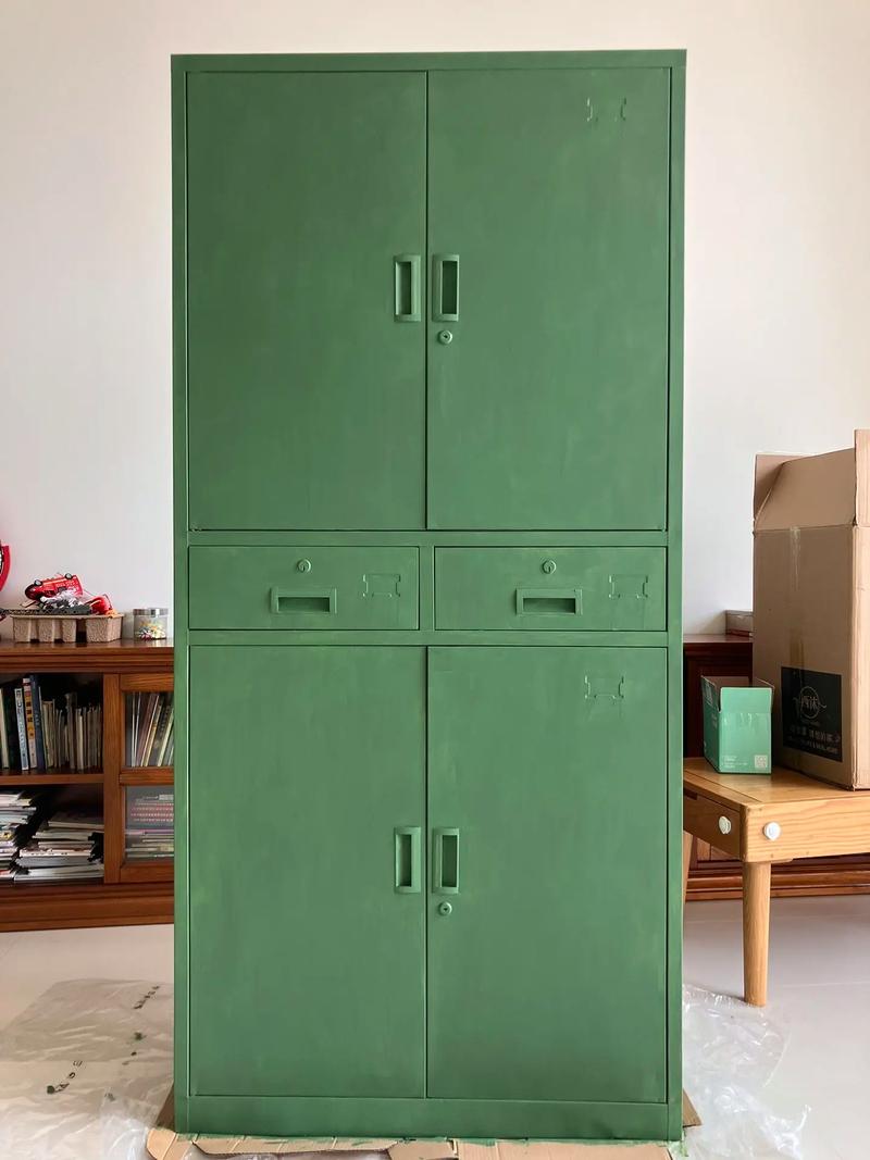 装修纠纷找哪个部门解决