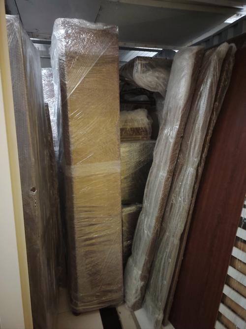 手机搬家用什么软件