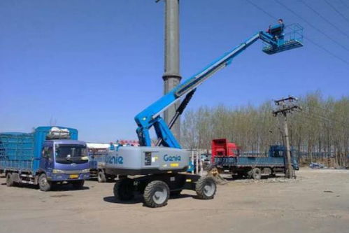 搬家公司便宜的