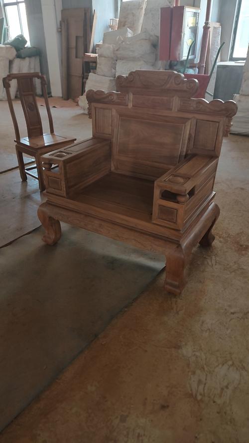 专门为学生搬家的叫什么 专门为学生搬家的叫什么