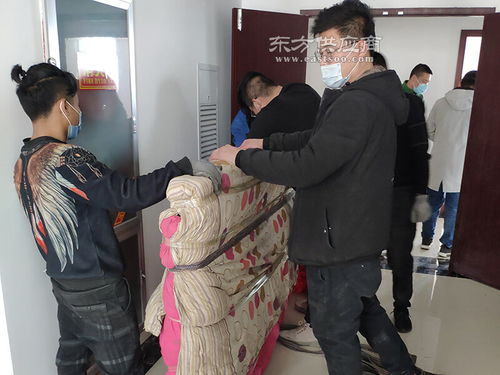 牛城搬家公司收费标准 牛城搬家公司收费标准