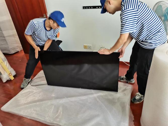 日-首日排海183立方米污水 日-首日排海183立方米污水