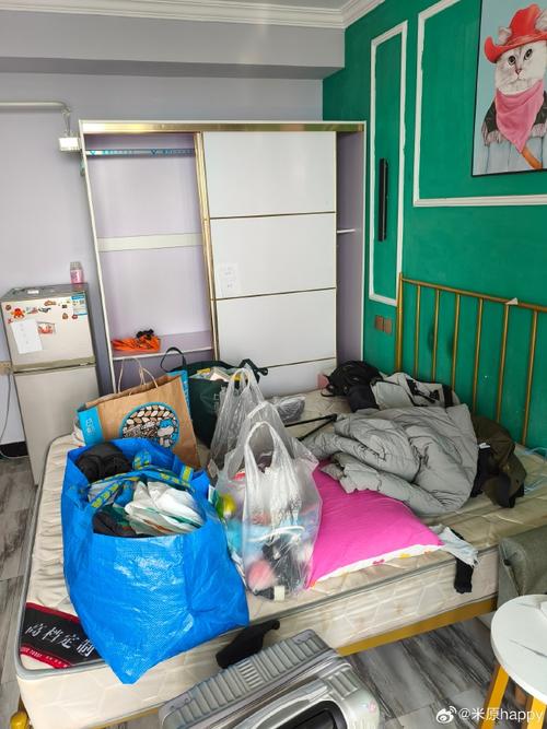 搬新家选日子黄道吉日 搬新家选日子黄道吉日