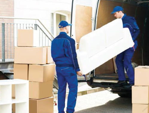 异地搬家公司一般收费标准多少 异地搬家公司一般收费标准多少