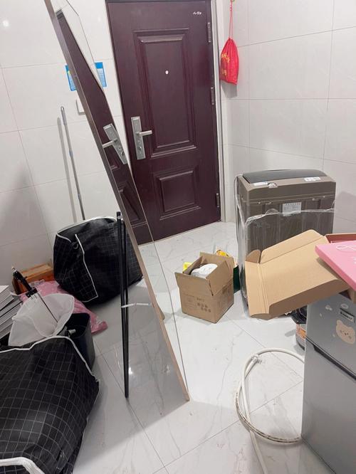 2025年五月适合搬家的日子 2025年五月适合搬家的日子