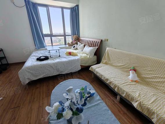 2025年1月适合搬家的吉日