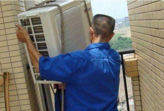 珠海搬家公司前十名 珠海搬家公司前十名